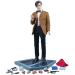 11th Doctor Collector Series 1:6 Figure