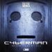 Cyberman - The Complete Series 1 and 2 (Nicholas Briggs, James Swallow).
