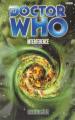 Doctor Who: Interference Book Two (Lawrence Miles)