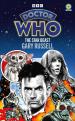 Doctor Who: The Star Beast (Gary Russell)