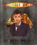 Doctor Who Files