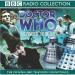 Doctor Who - Daleks