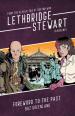 Lethbridge-Stewart: Bloodlines - Foreword To The Past (Baz Greenland & Andy Frankham-Allen)