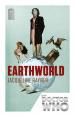 Doctor Who: Earthworld (Jacqueline Rayner)