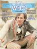 The Official Doctor Who Magazine #090