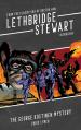 Lethbridge-Stewart: Bloodlines: The George Kostinen Mystery (Chris Lynch)