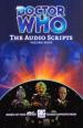 Doctor Who: The Audio Scripts Volume Four