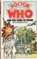 Doctor Who and the Seeds of Doom (Philip Hinchcliffe)