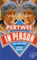 Pertwee In Person: Jon Pertwee talks with David Banks