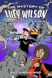 The Lucy Wilson Mysteries - Rampage of the Drop Bears (Baz Greenland)