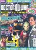 Doctor Who Adventures #272