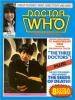 Doctor Who Monthly #047