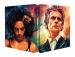 The Complete Series 10