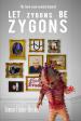 Let Zygons be Zygons (Simon Fisher-Becker)