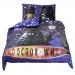 Duvet Set