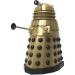 Masterpiece Collection Dalek: Day of the Daleks