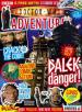 Doctor Who Adventures #027