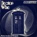 Moonbase 3/The World of Dr Who by Dudley Simpson