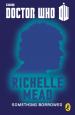 Something Borrowed (Richelle Mead)