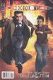 Doctor Who - The Forgotten # 4