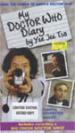 My Doctor Who Diary by Yee Jee Tso