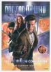 Doctor Who Magazine Special Edition: The Doctor Who Companion: The Eleventh Doctor: Volume Five (Andrew Pixley)