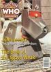 Doctor Who Magazine #228