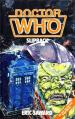 Doctor Who - Slipback (Eric Saward)