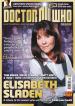 Doctor Who Magazine #440