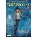 Tardisbound: Navigating the Universes of Doctor Who (Piers D Britton)