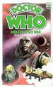 Doctor Who and the Space War (Malcolm Hulke)