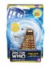 Wave 2 - Assault Dalek