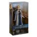 13th Doctor Barbie