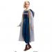 13th Doctor Barbie