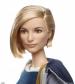 13th Doctor Barbie