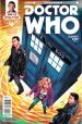Doctor Who: The Ninth Doctor Ongoing #010