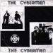 The Cybermen EP by The Cybermen