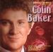 David Banks talks with Colin Baker - The Classic Who Interview: The Ultimate Interview