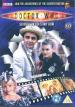 Doctor Who - DVD Files #123