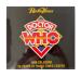 Radio Times: Doctor Who 1996 Calendar: 30 Years of Radio Times Covers