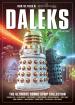 Daleks: The Ultimate Comic Strip Collection Volume 2 (Richard Alan, Alan Barnes, Paul Cornell, Martin Geraghty, Scott Gray, Robin Smith, Lee Sullivan)