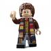 Minifigures: Tom Baker