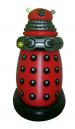 Inflatable Dalek