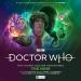 The Fourth Doctor Adventures: Series 11: Volume 2: The Nine (Guy Adams, Simon Barnard and Paul Morris, Lizbeth Myles)