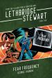 Lethbridge-Stewart: Year Two - Fear Frequency (George Ivanoff)