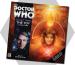 Doctor Who: The Complete History - Additional Items