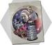 Doctor Who: The Complete History - Additional Items
