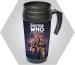 Doctor Who: The Complete History - Additional Items