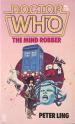 Doctor Who - The Mind Robber (Peter Ling)