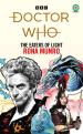 Doctor Who: The Eaters of Light (Rona Munro)